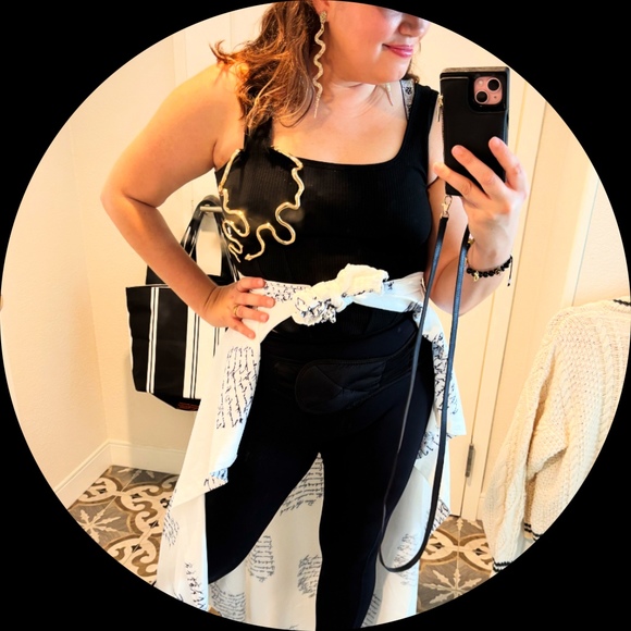 elle7288